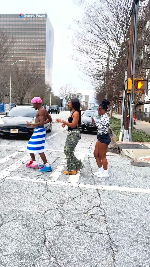 Uncle Azeez - Uncle Azeez added a new photo — in Dallas, TX.