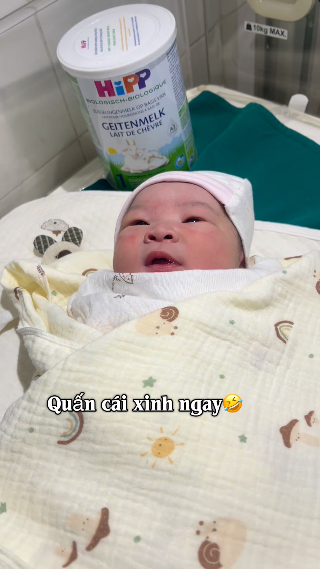 Gái ui mà dáng bá đạo ghê con ha kkk #Embemosinh #conyeu # ...