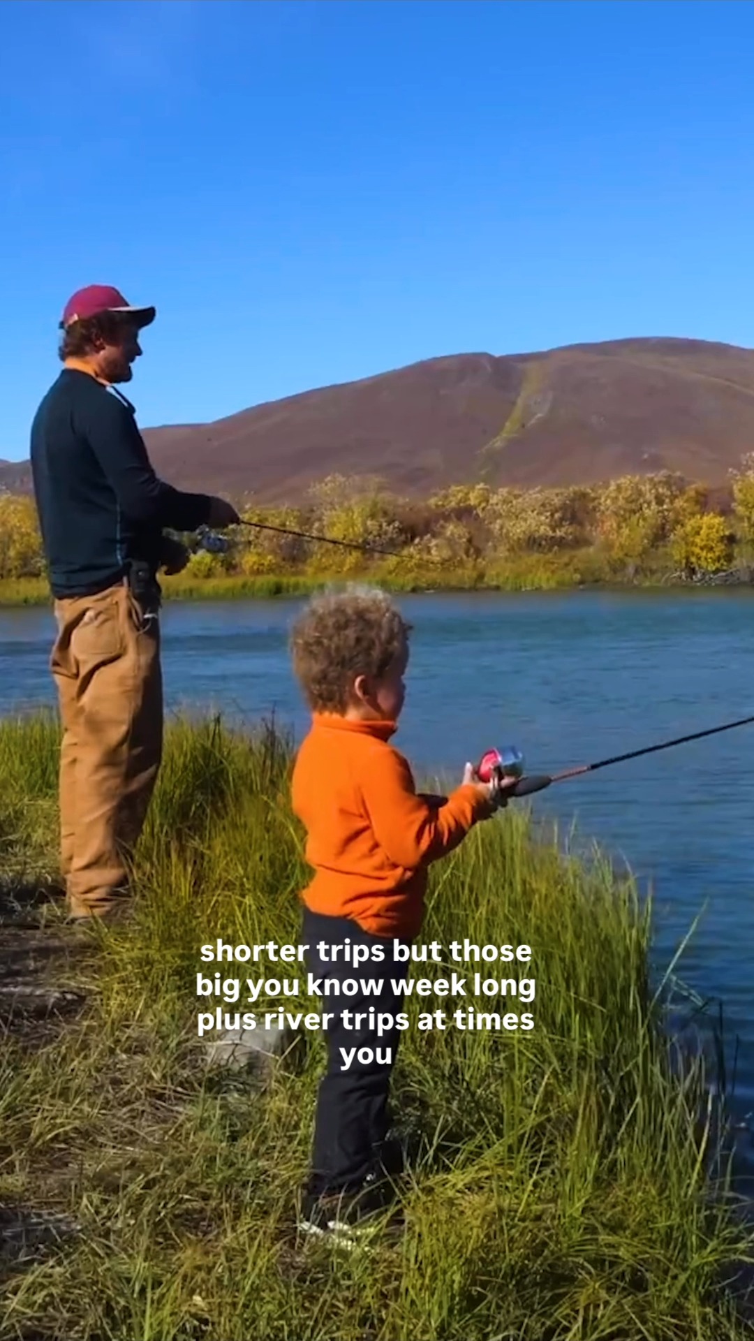 cocomelon fishing pole Smart Care Fisher-Price Magnetic Rod Bath Set for Babies Get kids excited about the outdoors with this fun and easy I love my big solo