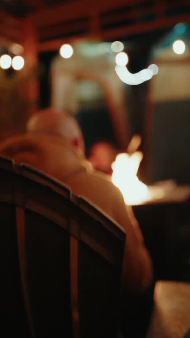 Red Rock Sauna - Denver | Denver CO