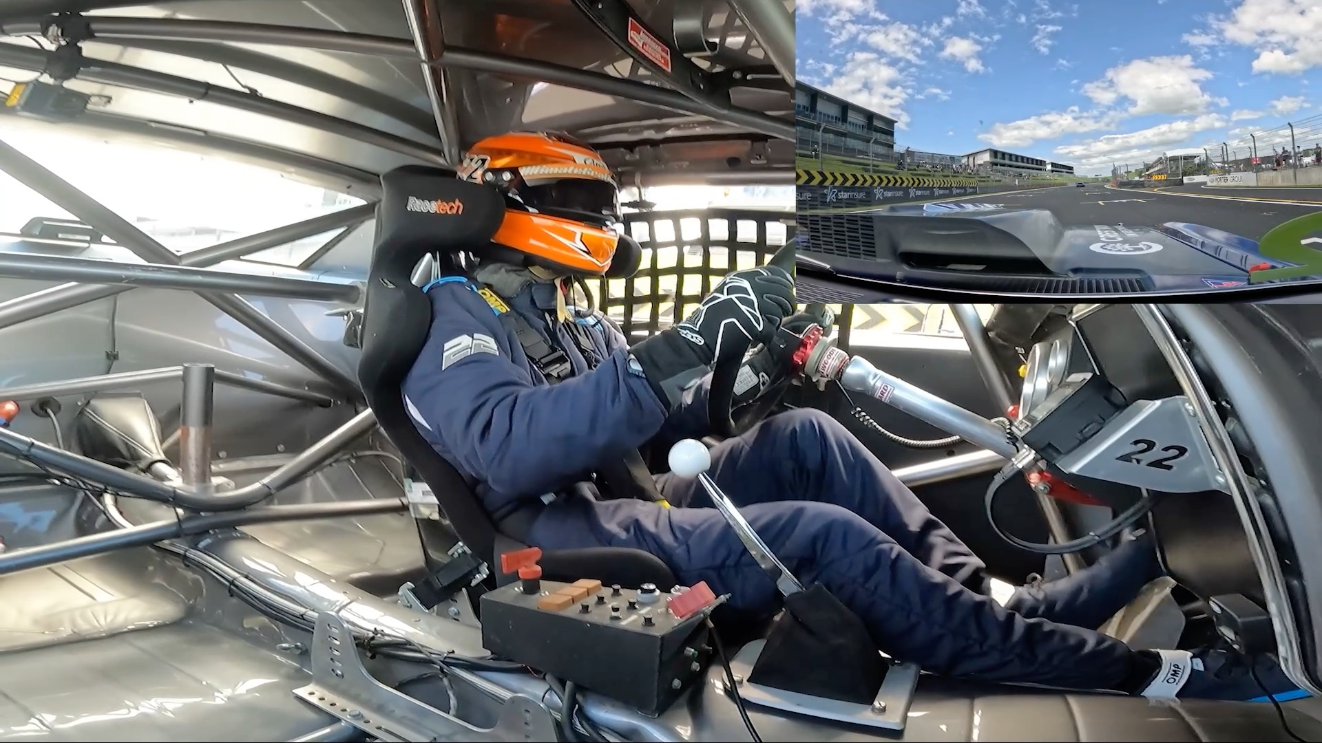 The 2025/26 Season kicked off at the end of October. While we wait for ...