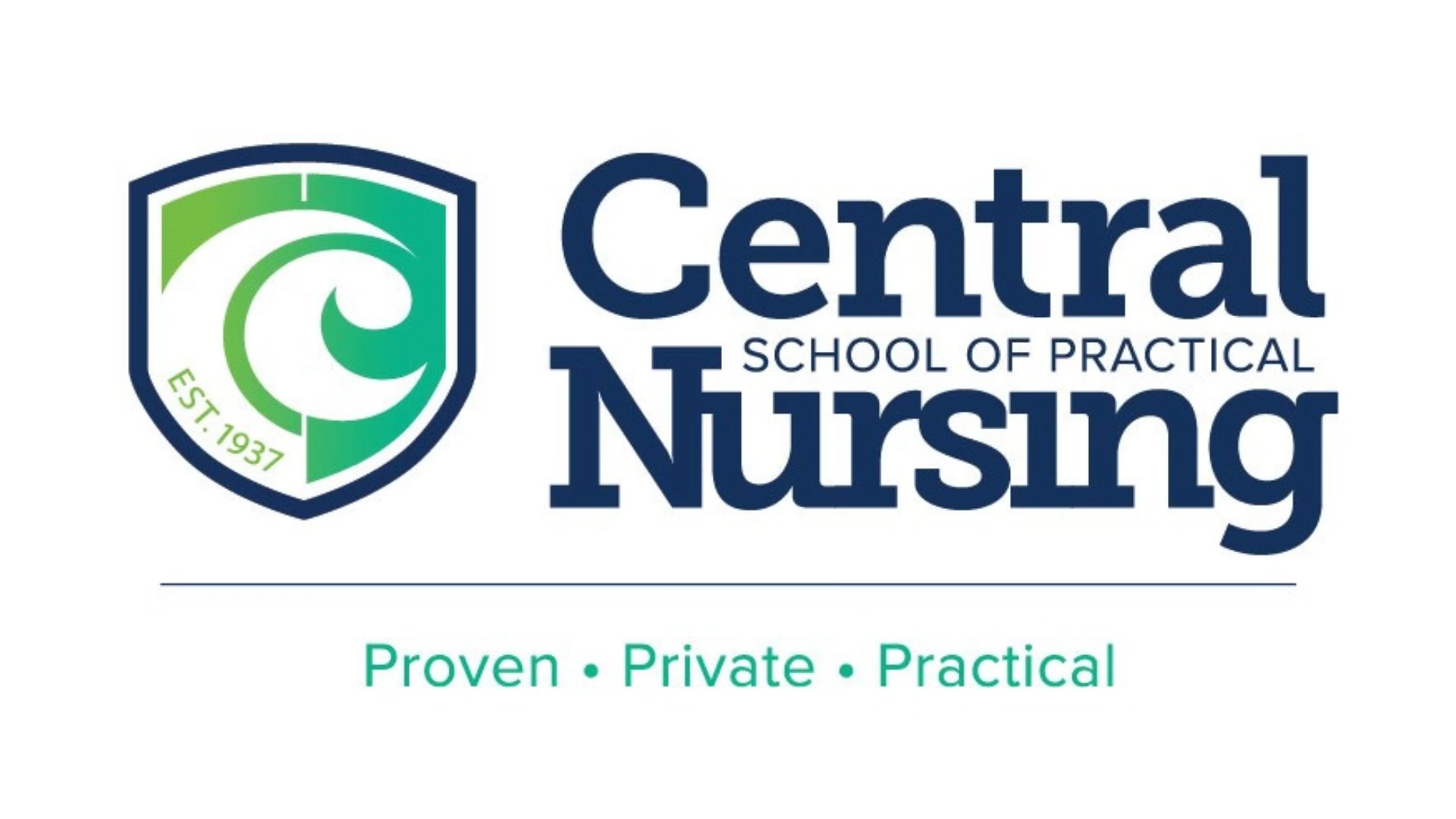At CSPN, we never just ask what they’re learning, we ask why they chose  nursing in the first place., Because every student who walks through these  doors is unique. Different stories. Different ...