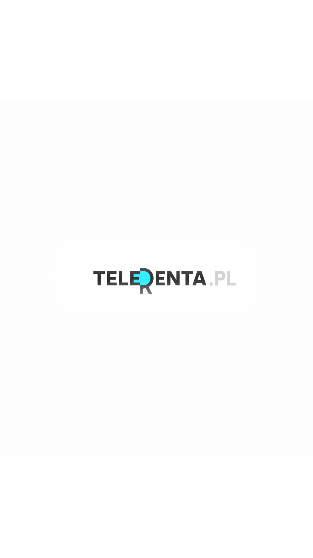 Telerenta Polska | Warsaw