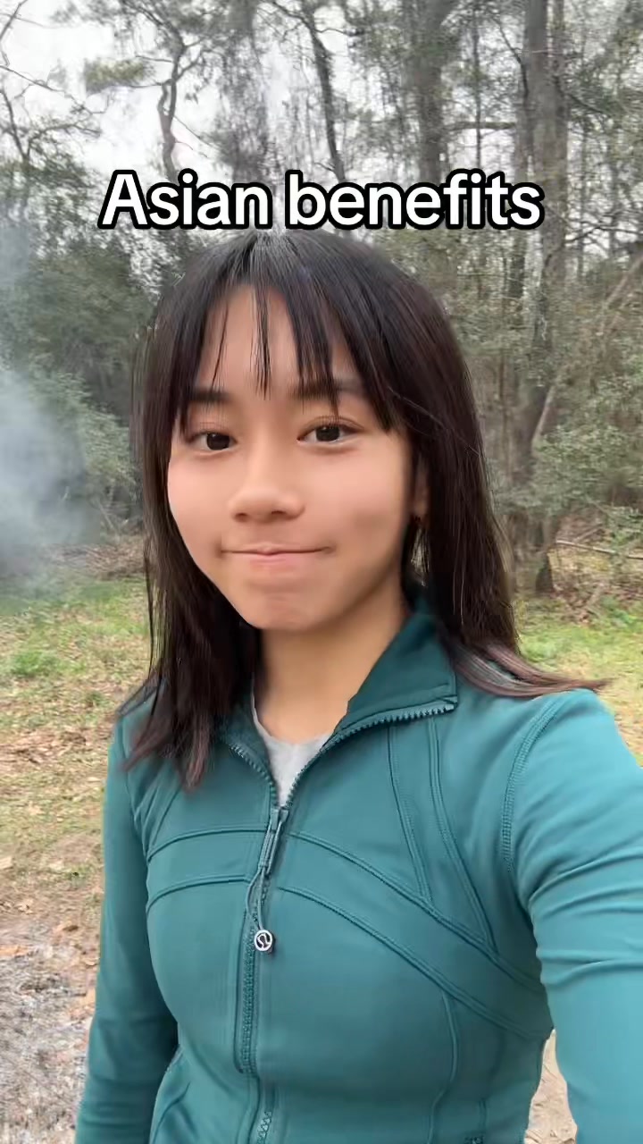 https://www.instagram.com/da_rach3l?igsh=NTc4MTIwNjQ2YQ%3D%3D&utm ...