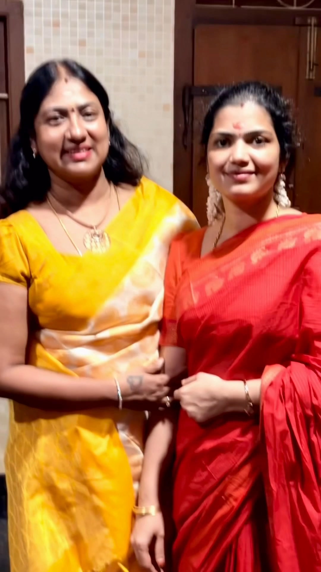 Happy birthday 🎂 my dears | Asha Lenin Muthu Raj | Facebook