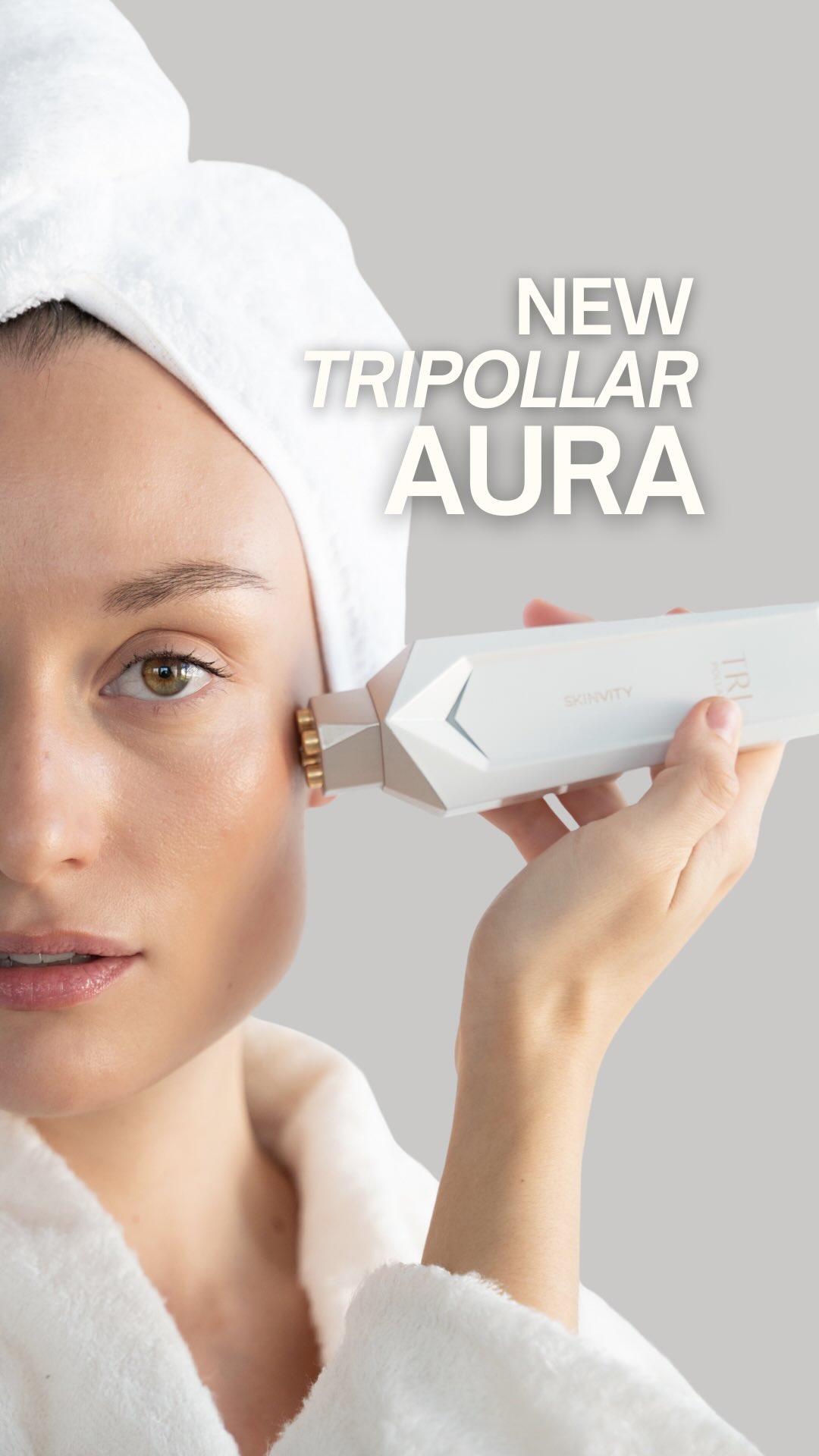 tripollar-aura-el-poder-de-la-ciencia-al-servicio-de-tu-piel-llega