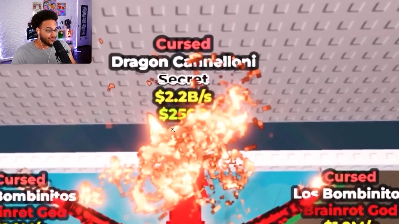 How to Craft a Spoon in the Forge #roblox #reels | BachaBlox Gaming