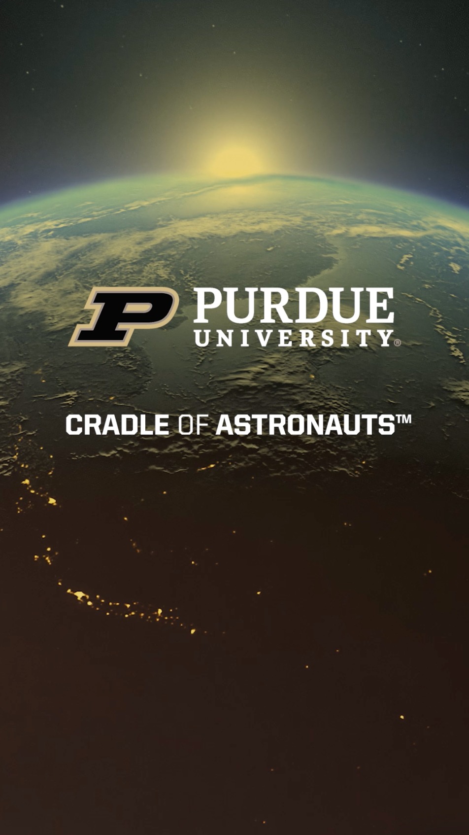 Purdue is known as the Cradle of Astronauts because of its ...