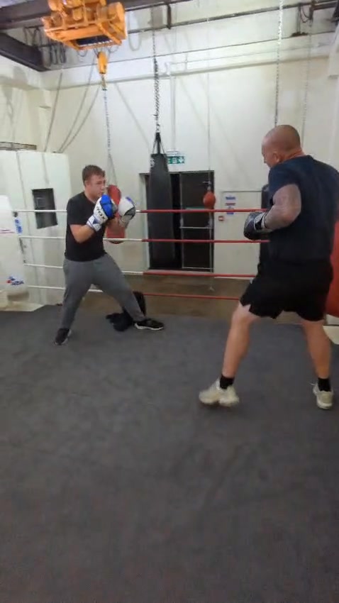 Kings Boxing Club