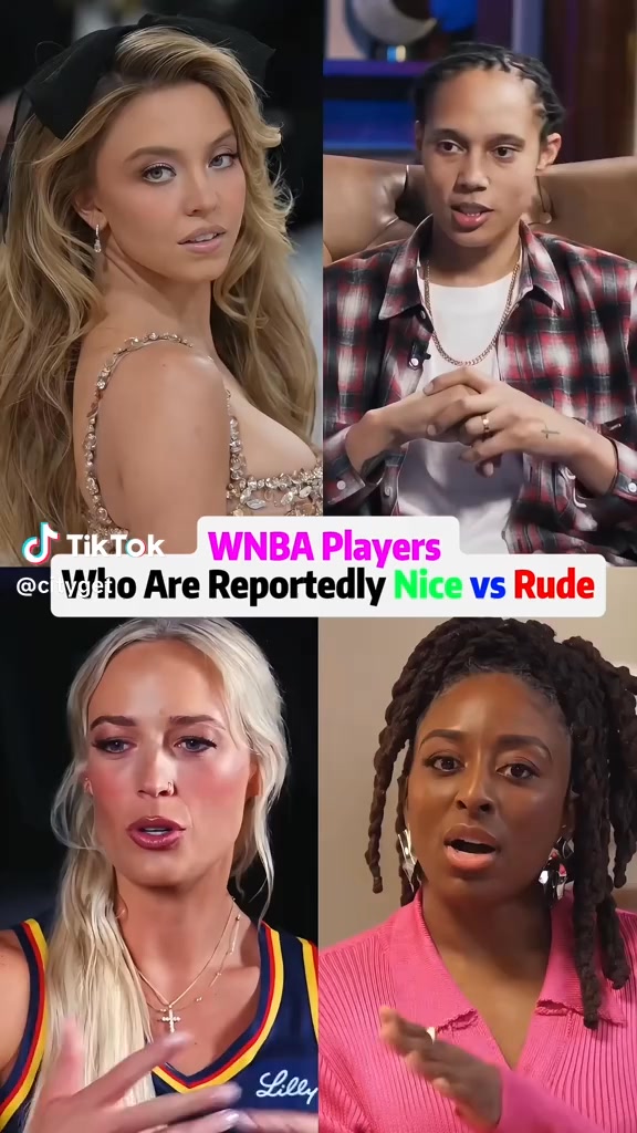 NBA Players Who Are Reportedly Nice vs Rude - Kobe Bryant Might ...