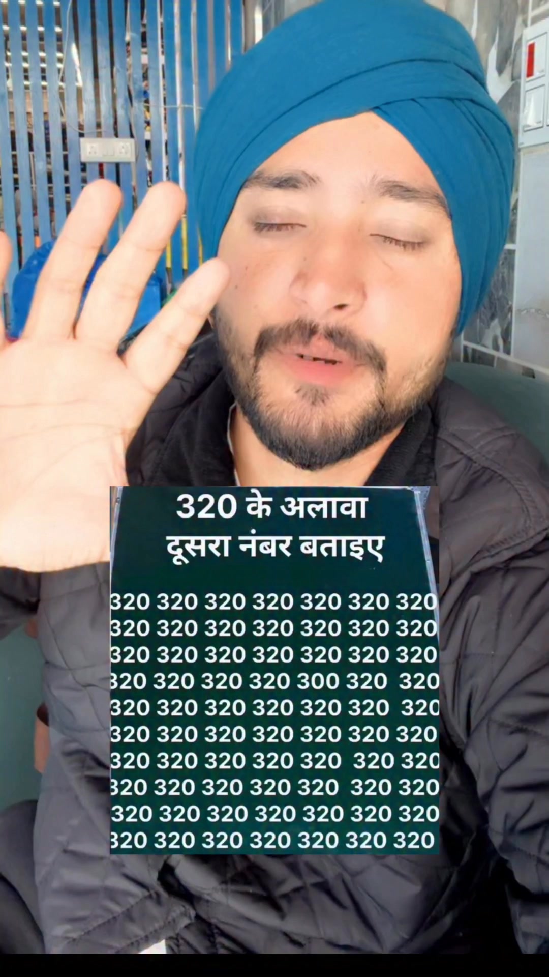 Dsoo ?? #abhipb10x #funnyvideos #viralvideo #comedyvideos | Abhishek ...