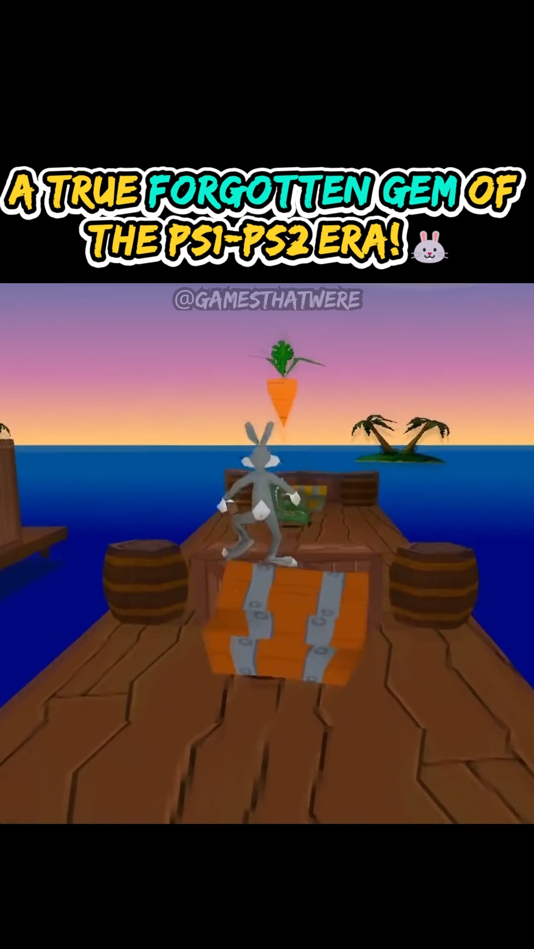 Hermie Hopperhead Scrap Panic game overview
