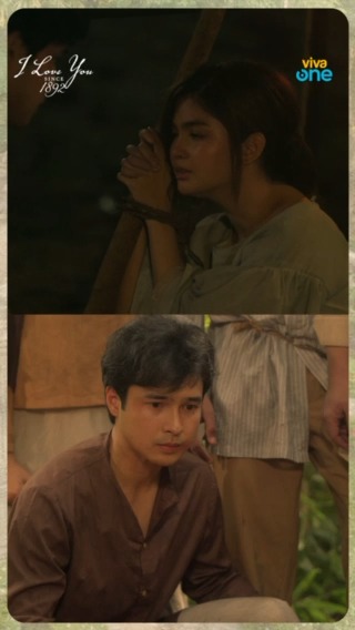 Ito ba ‘yung tinatawag na reverse psychology? 😬 'I LOVE YOU SINCE 1892 ...