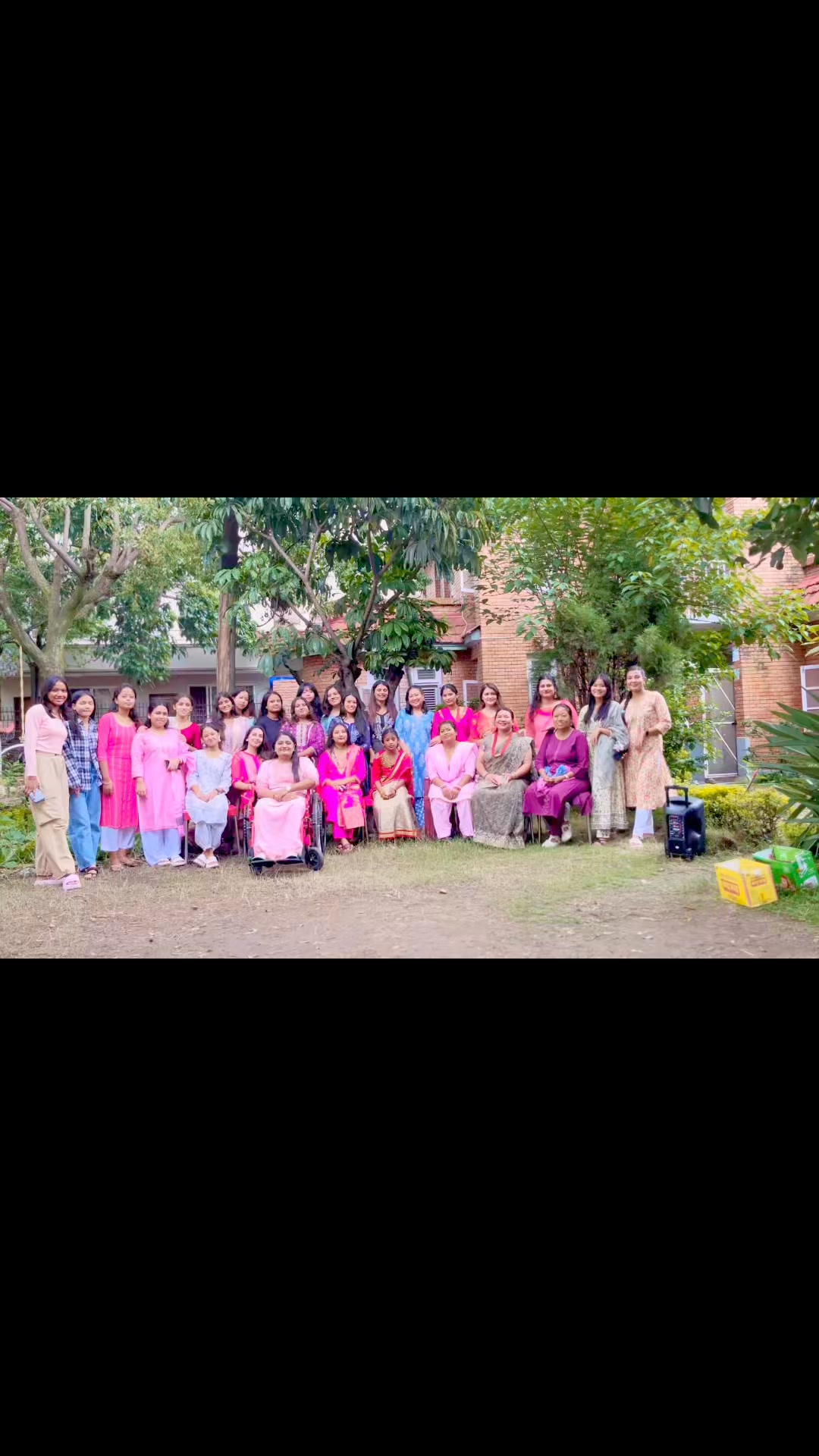 🏡Welcome to Bluebell Girl’s Home.🏡🏡 Bluebell Home’s is a safe ...