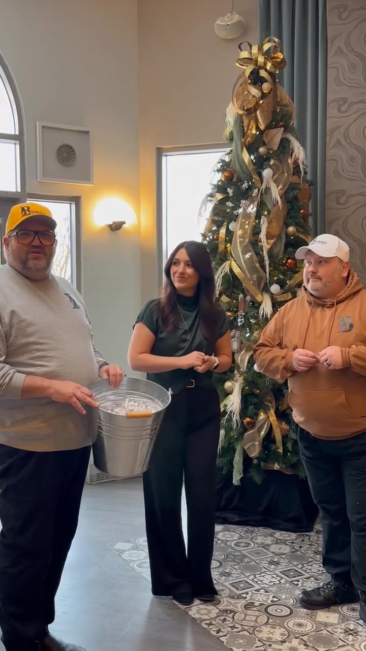 🎉 Félicitation à nos gagnant Sandy TC & David Routhier, nous vous ...