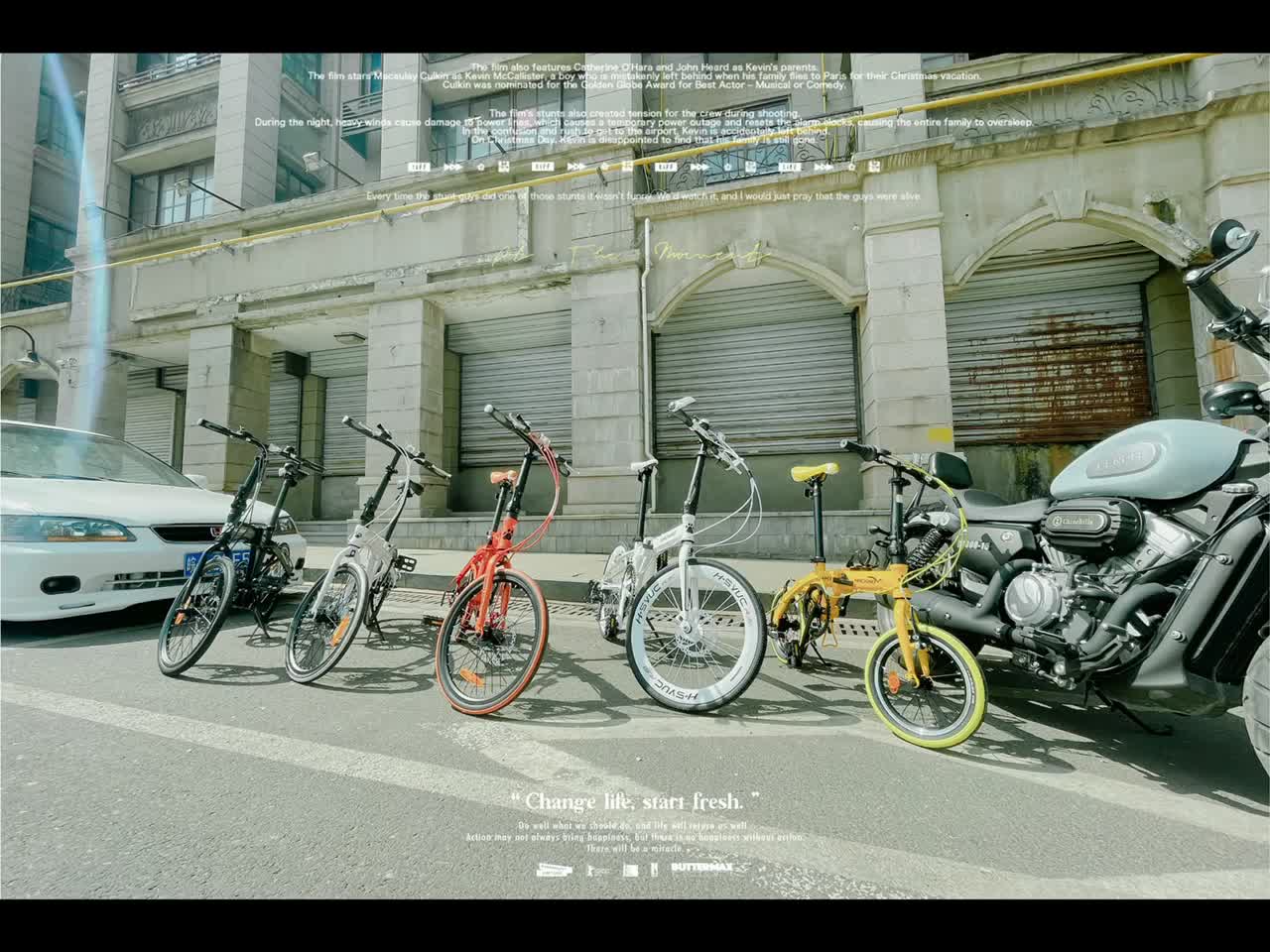 Today we are going to feature the Hachiko HA-01 Model. Take note 