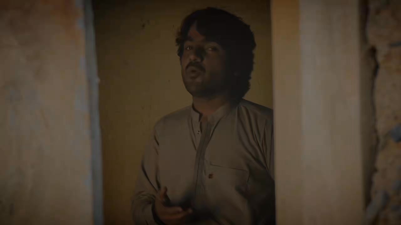 Sizawaren Dila Chon Knai - Najeeb Hashmi | Ikram Shahji