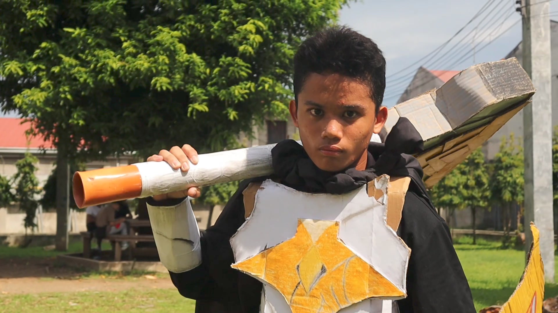 Children's Funday 2024 - 32nd Batch Video Highlights 🎉 Sponsored by ...