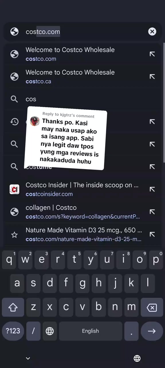 kirkland glutathione collagen WATSONS GENERICS, WATSONS GENERICS + 800mg Sold Per Piece Nutricost Alpha Lipoic Acid 600mg