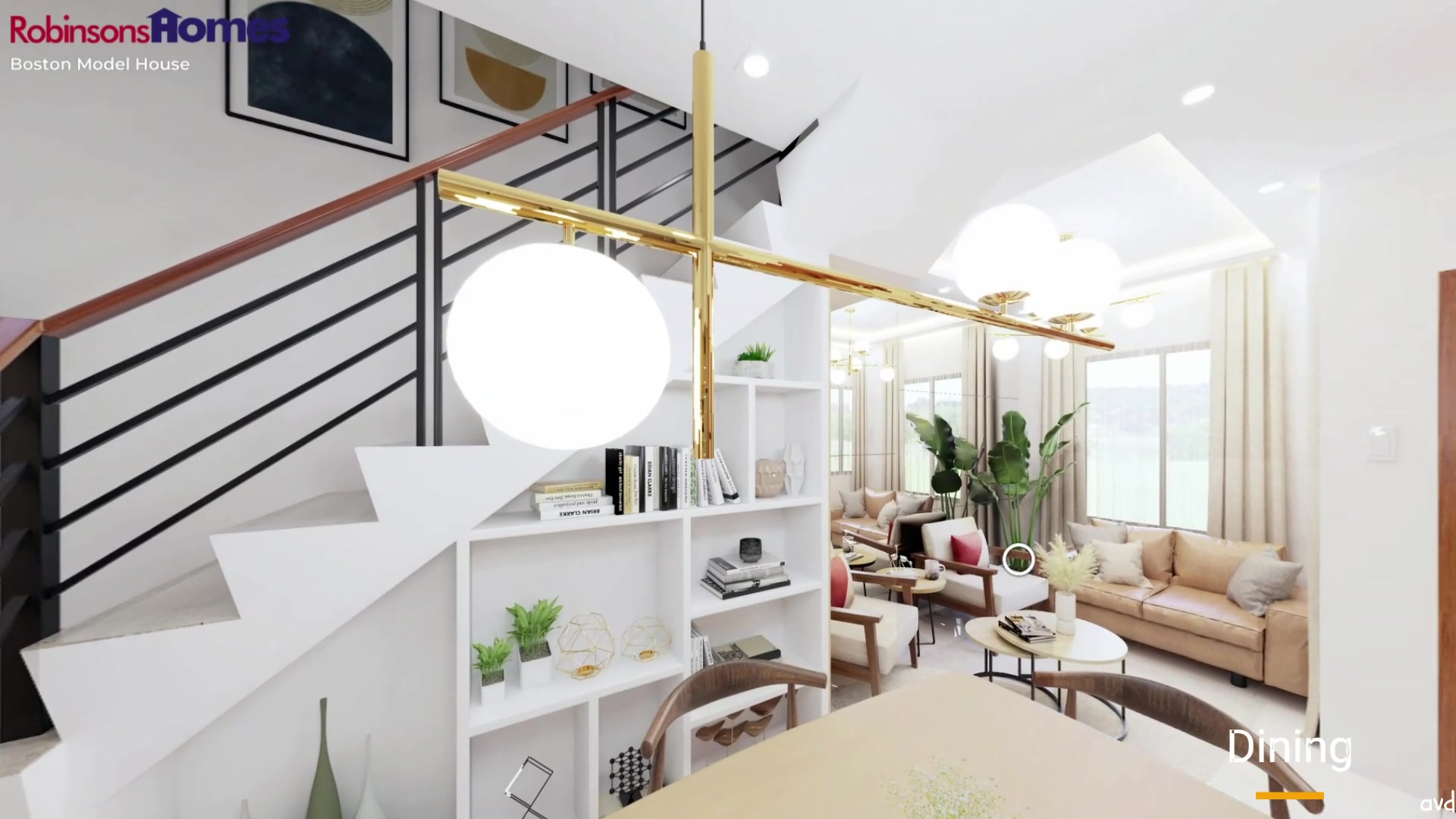 Springdale Baliwag, Bulacan House and Lot