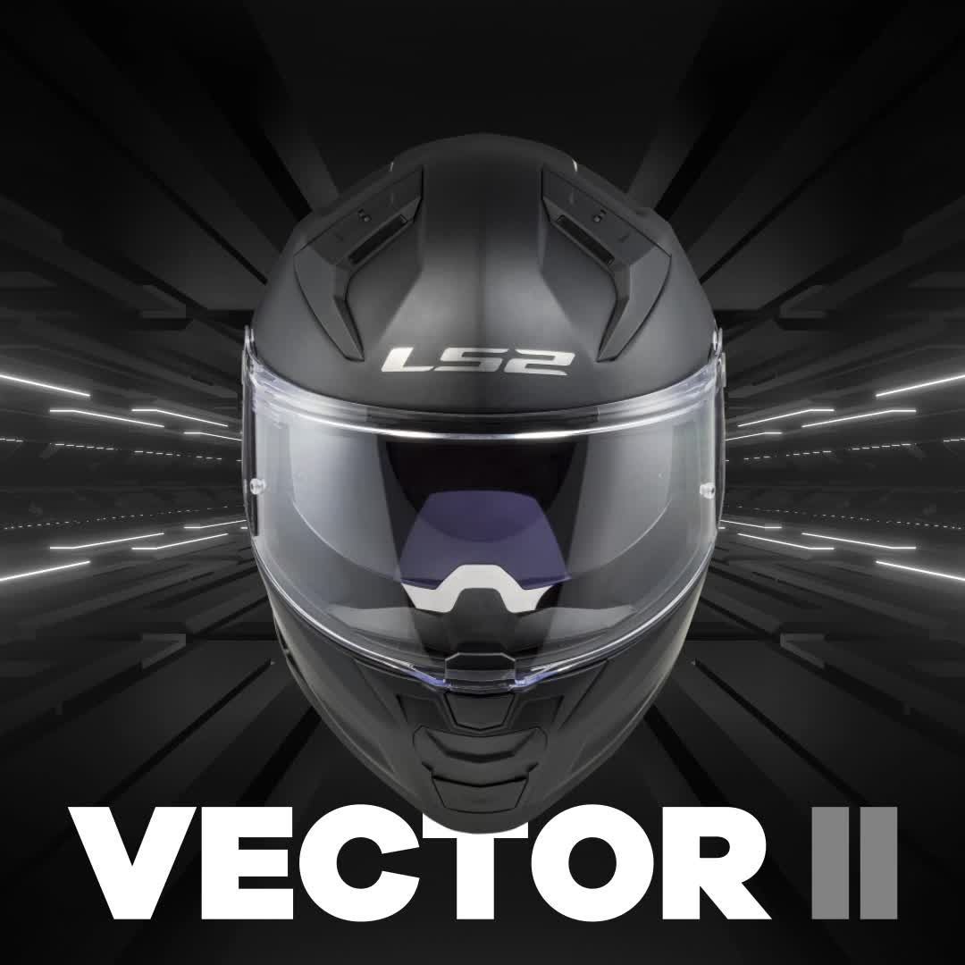 always ahead ls2 helmets FF352 Writed Full Face Helmet – Phoenix Probiking approved quick release chin strap for secure closure LS2 Assault Techy Helmet