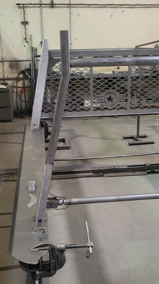 U.S. Rack | Corona CA