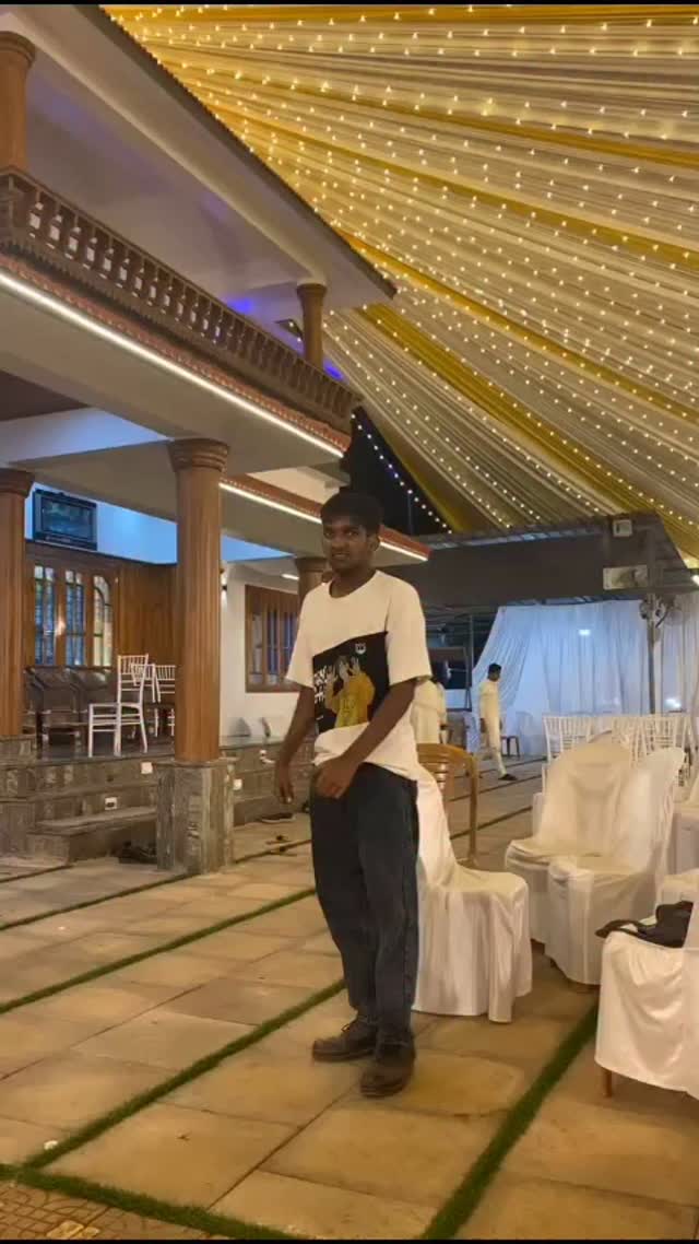 Trending #trending #reels #instagram #karate | Angith P V | Facebook