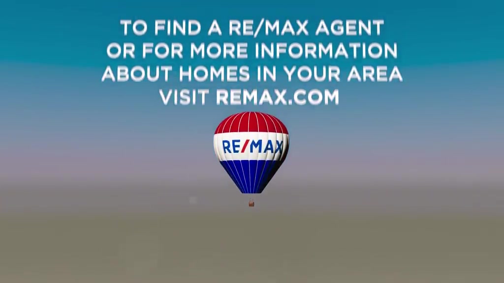 Nicholas Misch Associate Broker at RE/MAX Classic Realty | Somers NY