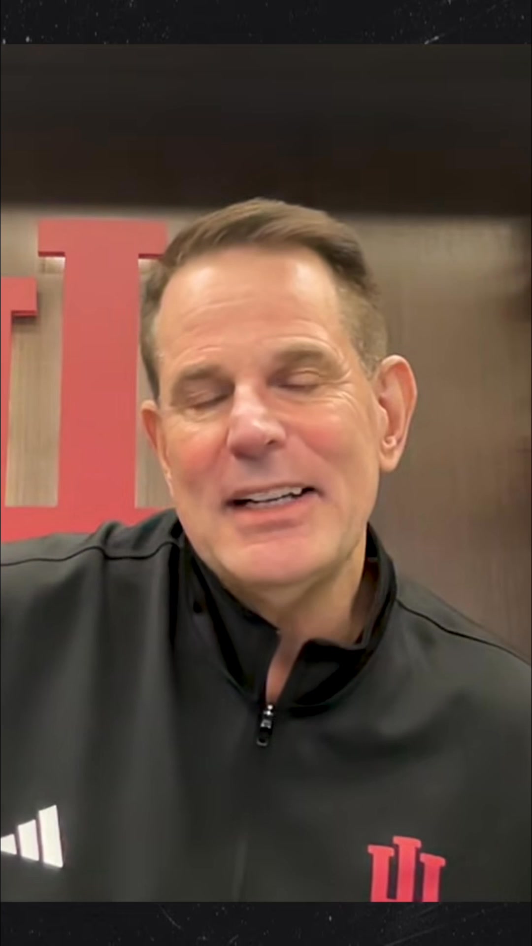 I grew up hearing stories of Bobby Jones at Scioto. Then, at 15, I ...
