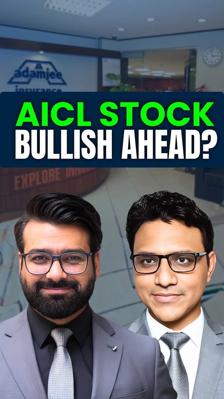 🔴 Investment research, smart analytics & multi-asset investing