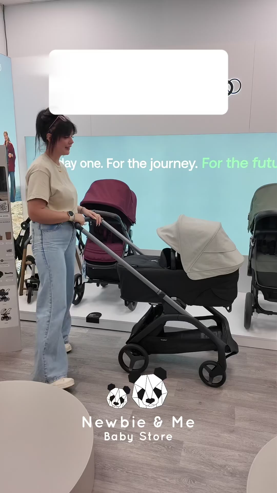 evenflo 360 rear facing weight limit Revolve360 Rotational All-In-One Car Seat Rod Length:7'0'' -ML Used PATAGONIA REFUGIO 28L summer sports If you need help