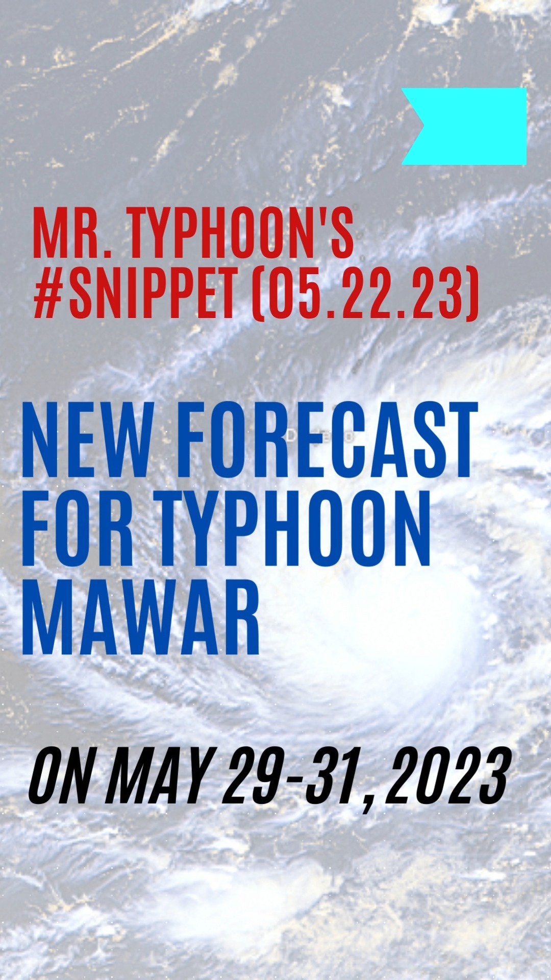 Hulyo 30-Aug 01, 2024 Update: Mga Hapon or Gabing Thunderstorms ...