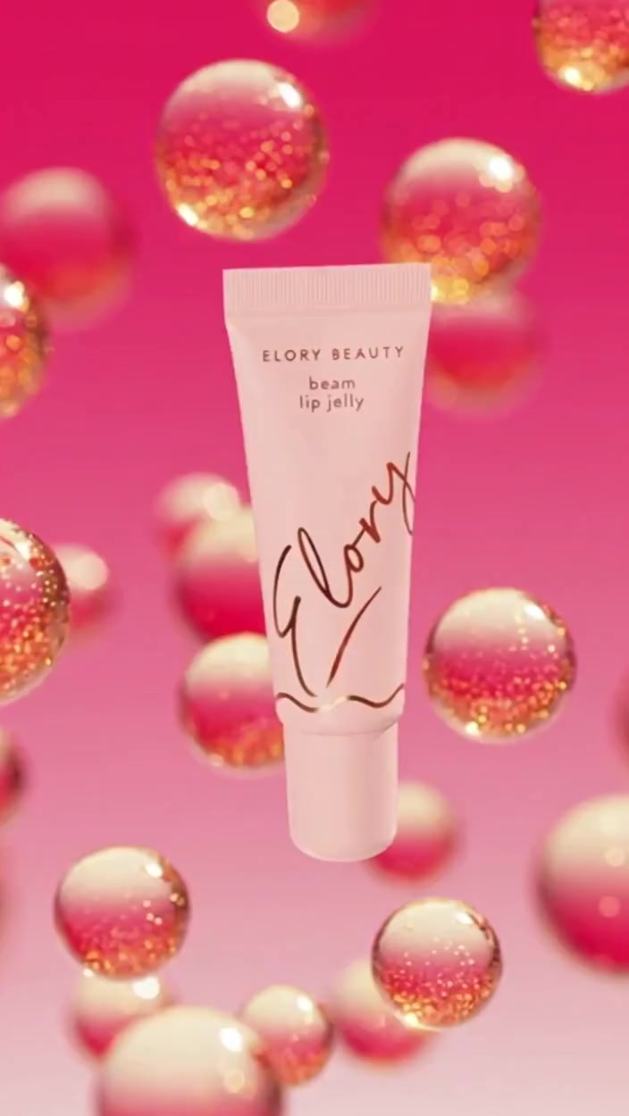 Elory Beauty | New York NY