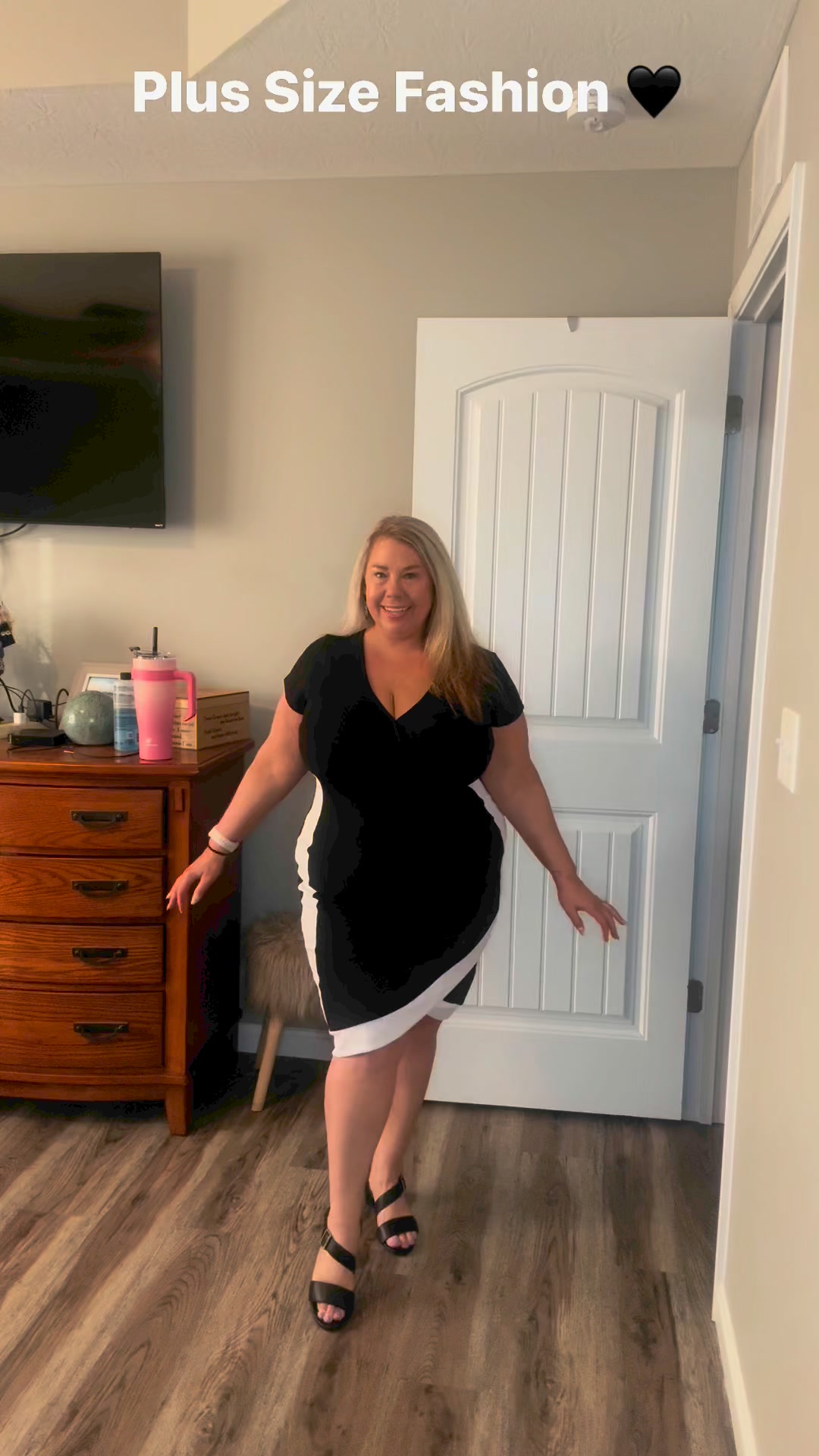 Plus Size Shop Online Burlington Coat Factory Dresses Burlington Plus Size Formal Dresses High Quality Official