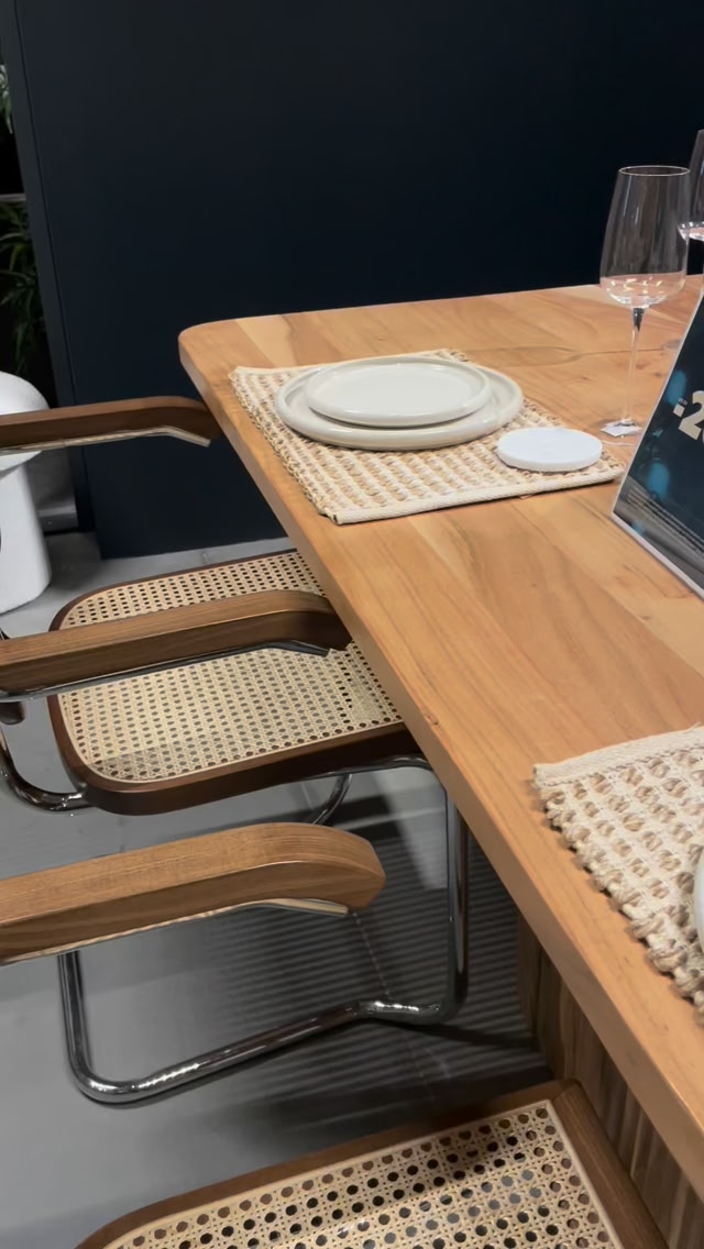 Du willst Möbel live erleben?, In unserem home24 Beratungsstudio im Outlet Berlin nehmen wir uns Zeit für dich: anschauen, ausprobieren, gemeinsam stöbern