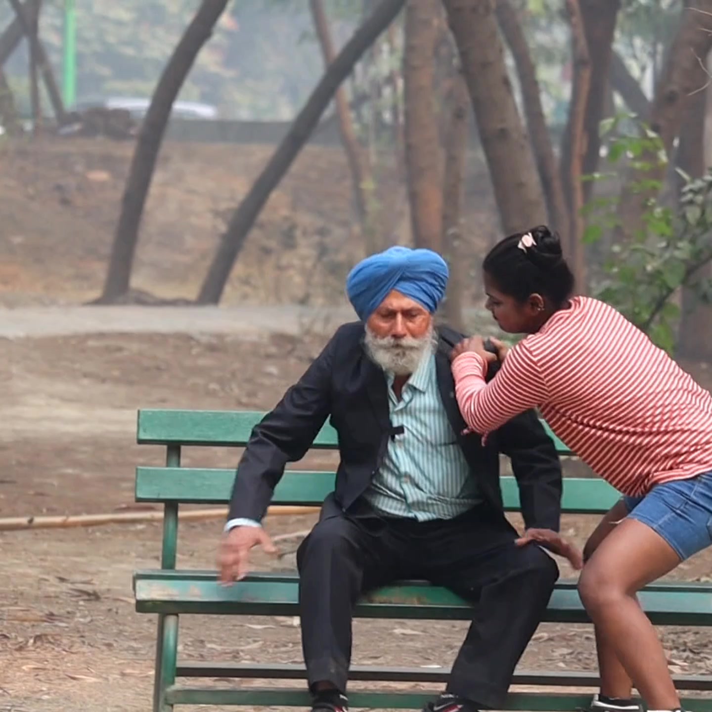 Pyar | Singh brothers films | Facebook