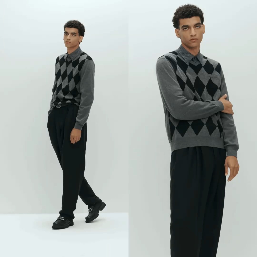 Barneys New York (@BarneysNY) • Facebook
