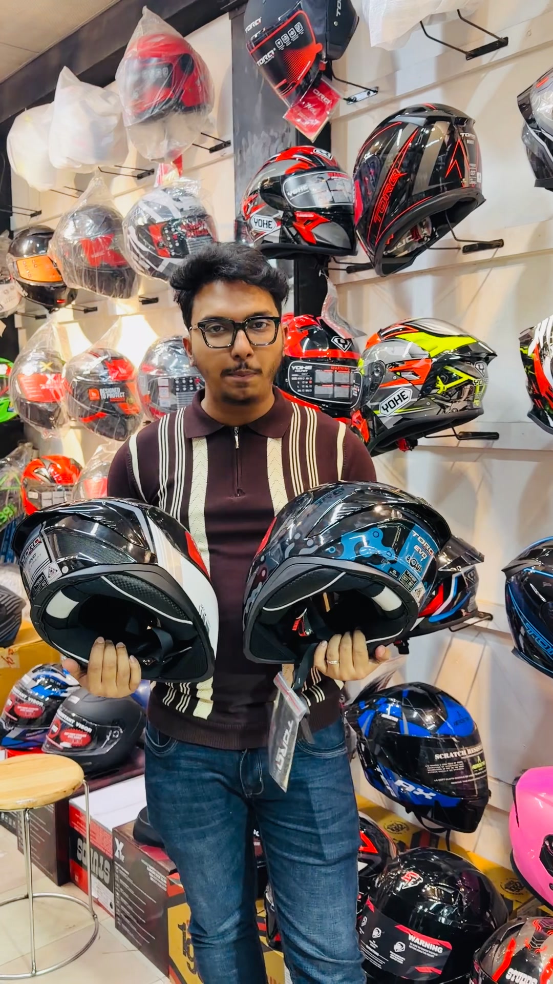bell full face racing helmet Race Star DLX Flex RSD Player Helmets EVERFUN 18L Hydration Backpack The homologation sticker is Summer-new-patterns-p3 Size:58cm