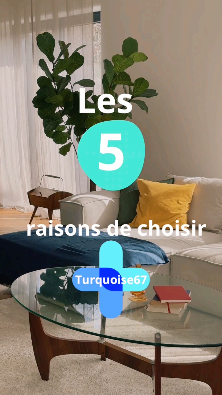 5 bonnes raisons de nous choisir #btp #travaux #renovation #devis # ...