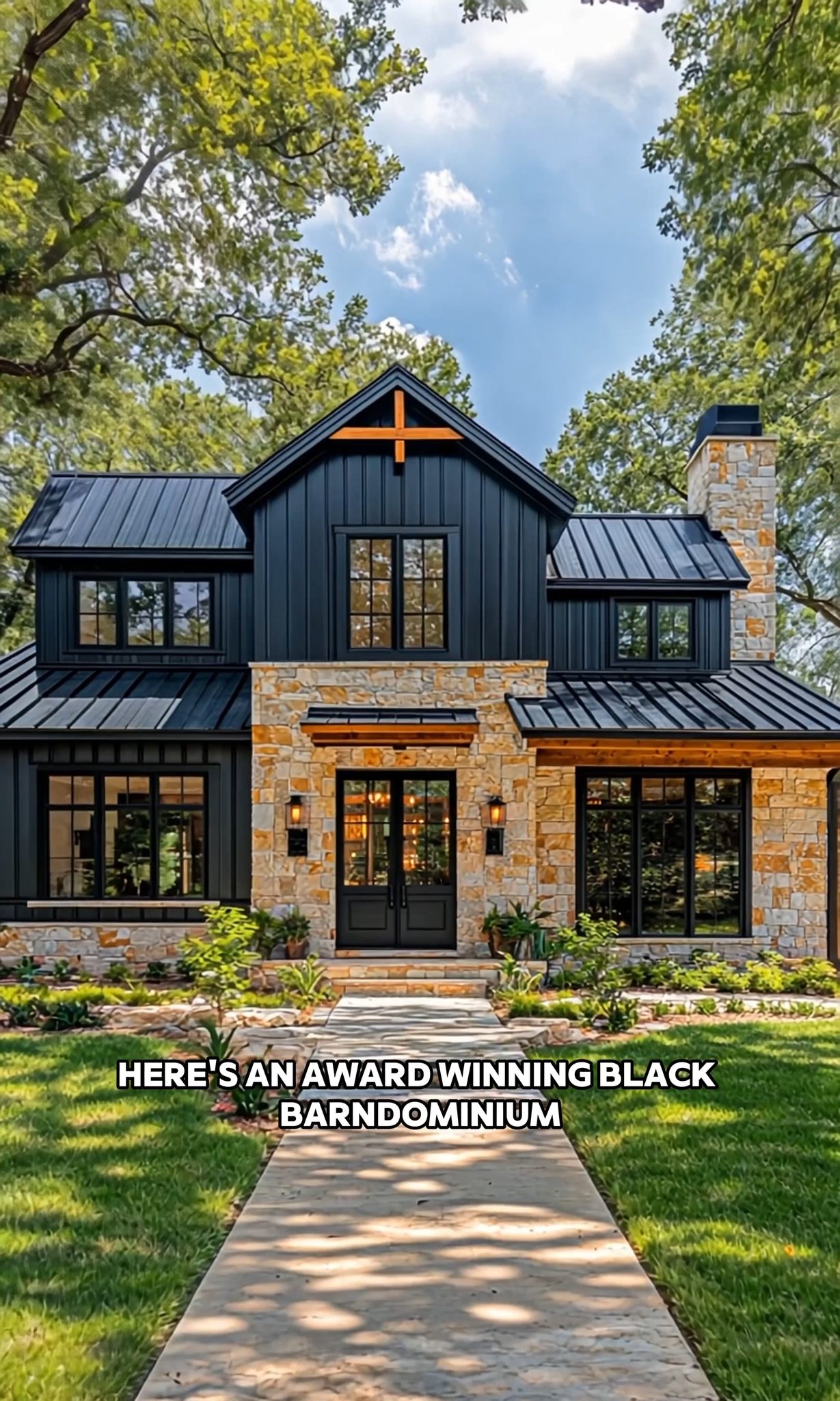 Beautiful😍 | Farmhouse Dreams | Facebook