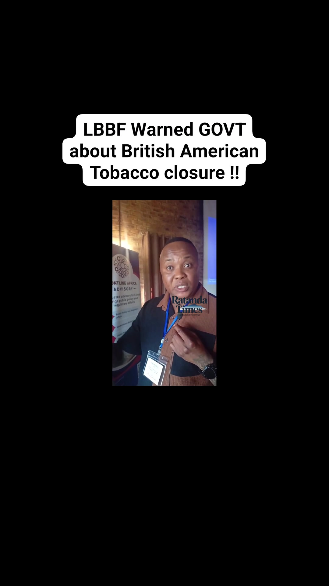 how much is tobacco in barcelona Charles the Great