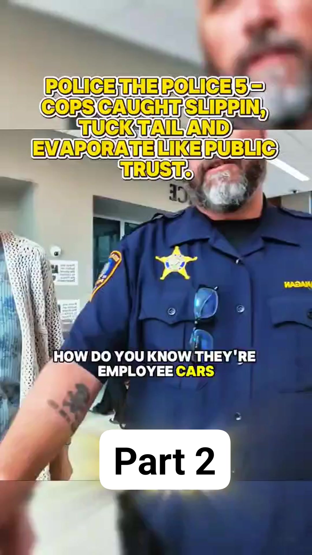 Follow For More Videos #cops #MovieMagic #HollywoodHits #FilmFrenzy # ...