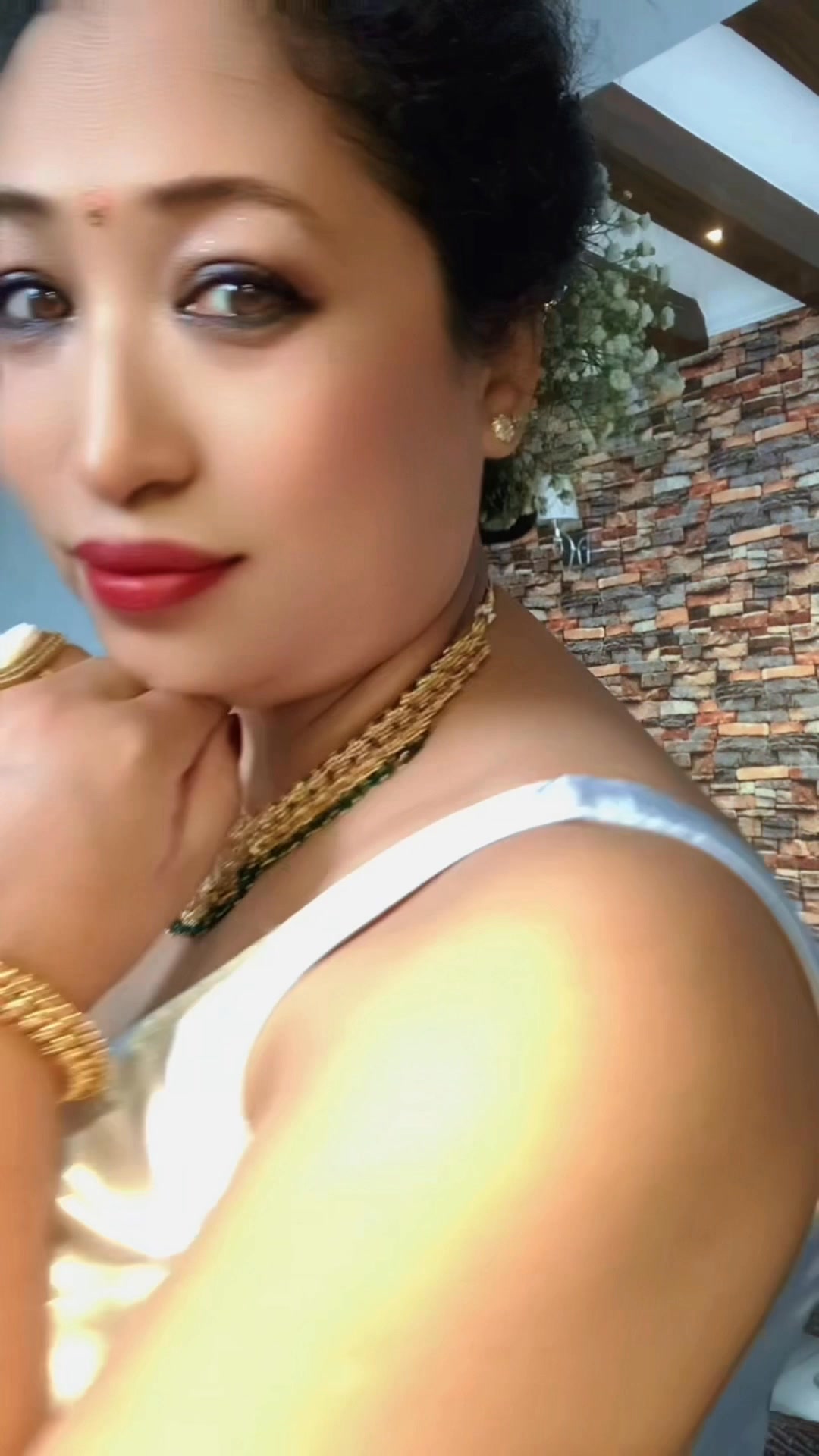 😍😍😎 | Roshanisingh Tuladhar | Facebook
