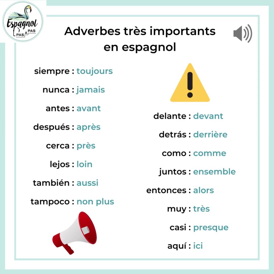 Comment Utiliser Le Gerondif En Espagnol