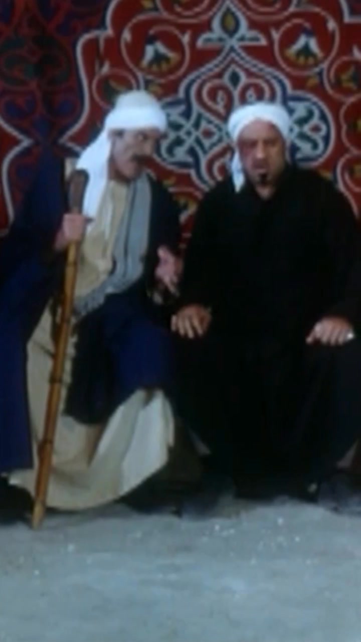 طظ في الفلوس وطظ في كل حاجه | Mohamed Saad محمد سعد | Facebook