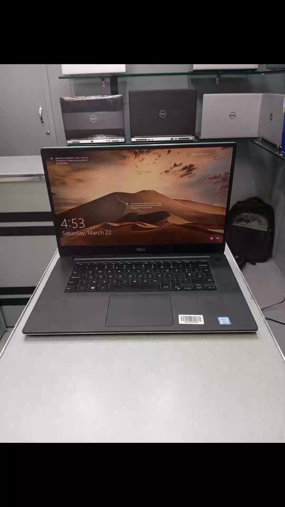 Al Raheem Computer | Gujranwala