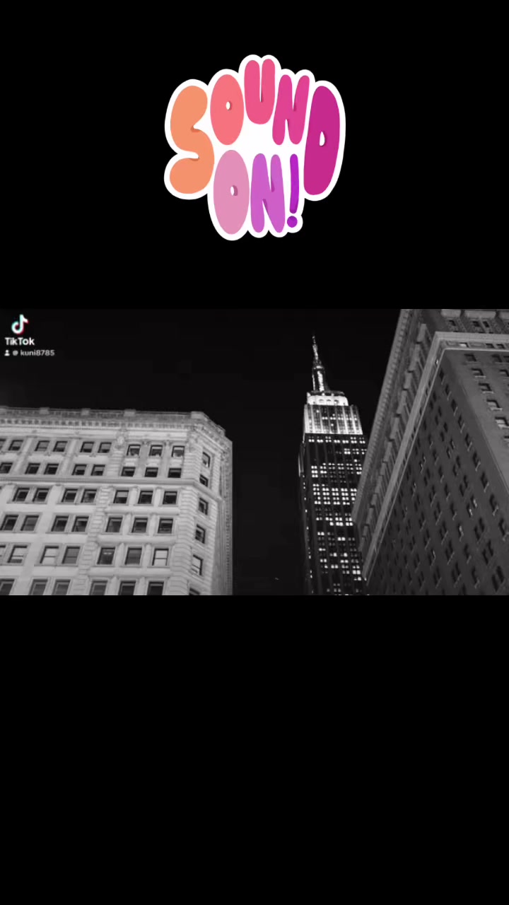 WOKUNI (@Wokuninyc) • Facebook