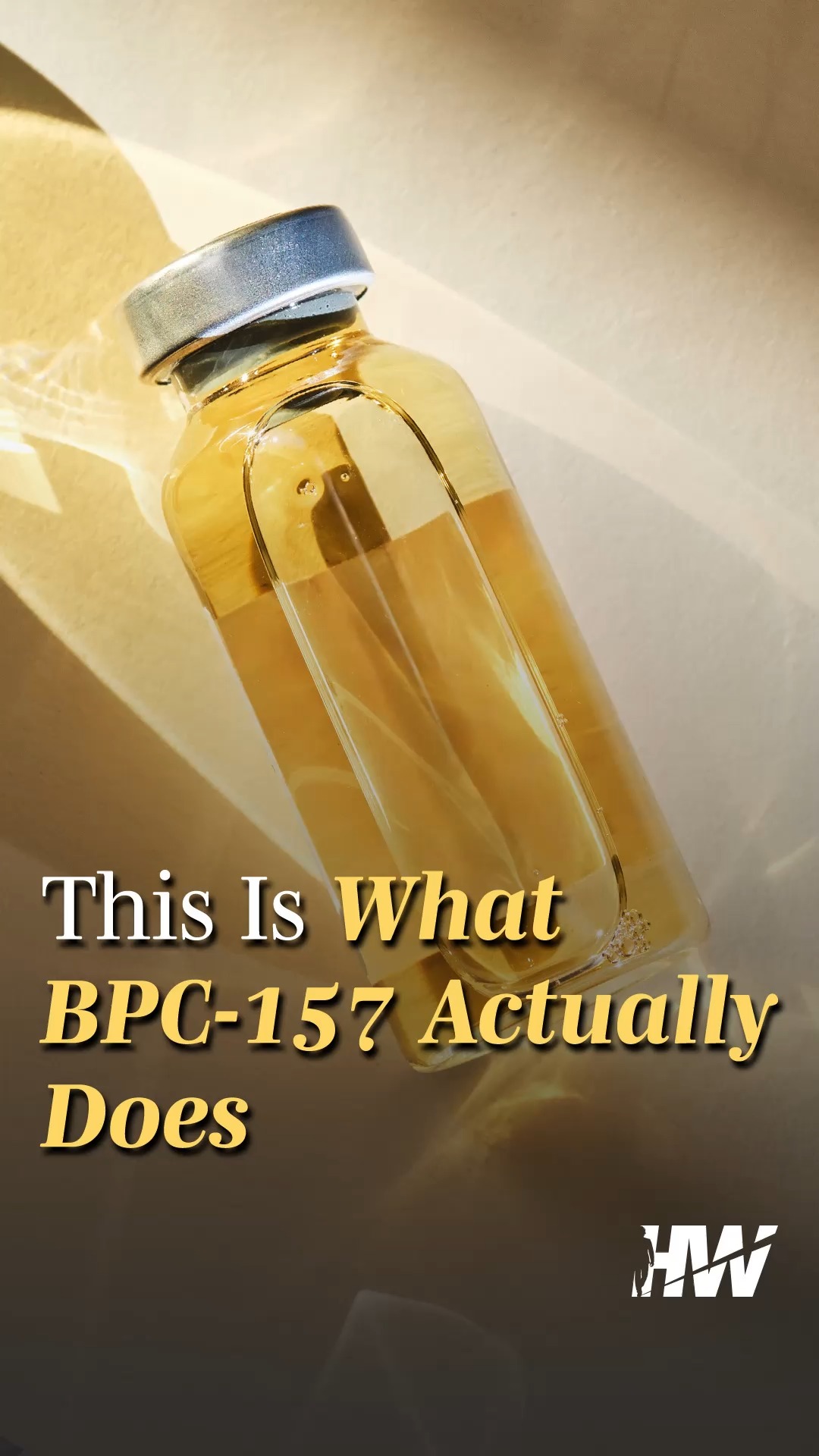 limitless life nootropics bpc-157 spray Learn about the transformative potential of peptides in addressing the effects of aging and enhancing longevity and performance in this episode of LT Talks with Jim LaValle, RPh, CCN. Full episode below Treatment Options:Package of 4 Vitamin Injections | B-12 made-in-germany