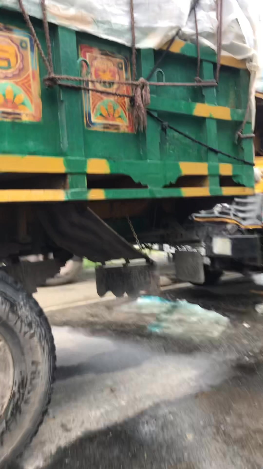 হাবিবুর রহমান সৌরভ