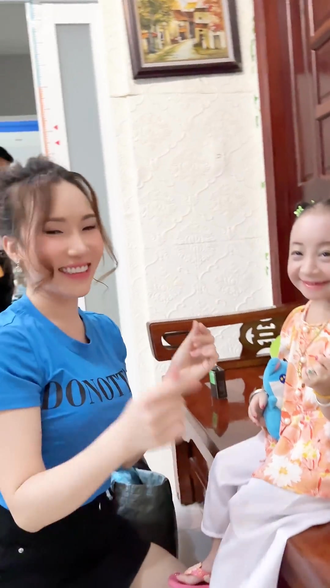 RƯỚC DÂU MIỆT VƯỜN REMIX - Trương Vinh x Dk Lâm | NHẠC CƯỚI MIỀN TÂY ...